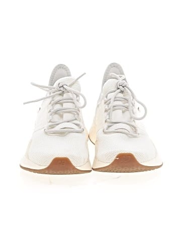 New Balance Sneakers (view 2)