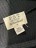 Project Social T Black Pullover Sweater Size M - photo 7