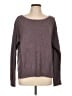 American Eagle Outfitters Brown Pullover Sweater Size L - photo 1
