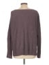 American Eagle Outfitters Brown Pullover Sweater Size L - photo 2