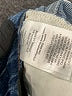 Reformation Jeans Blue Jeans Size 25 waist - photo 8
