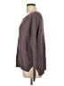 American Eagle Outfitters Brown Pullover Sweater Size L - photo 5