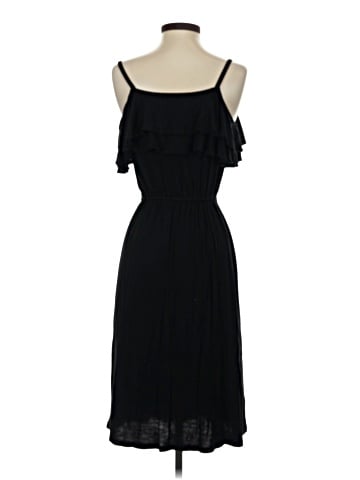 Ann Taylor LOFT Cocktail Dress (view 2)