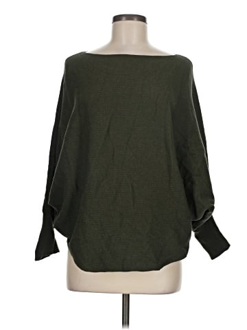 Kerisma Pullover Sweater (view 1)