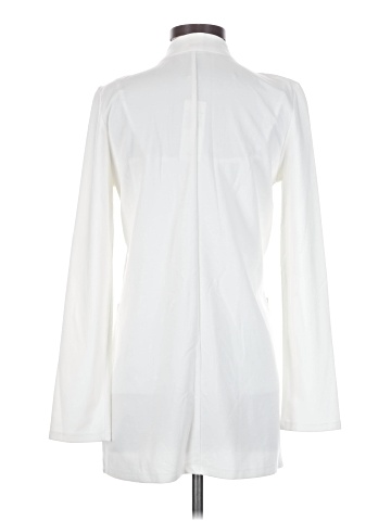 Eileen Fisher Blazer (view 2)