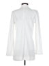 Eileen Fisher White Blazer Size XXS - photo 2