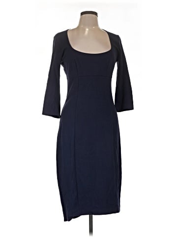Moda International Cocktail Dress (view 1)