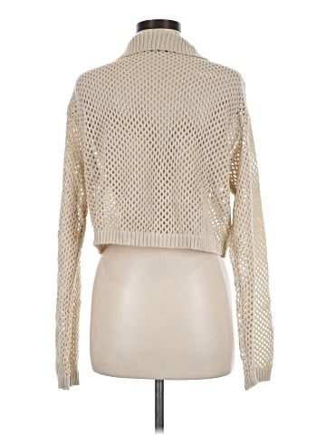 Very J Cardigan (view 2)