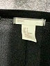 H&M Black Cardigan Size S - photo 7