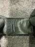 H&M Black Cardigan Size S - photo 8