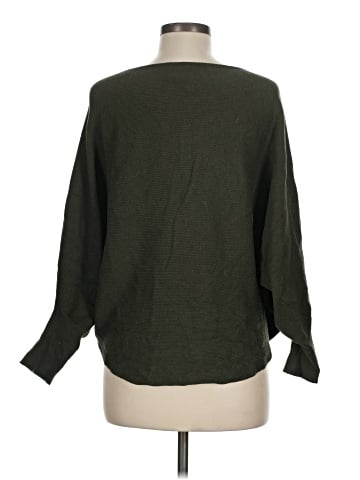 Kerisma Pullover Sweater (view 2)