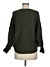 Kerisma Green Pullover Sweater One size - photo 2