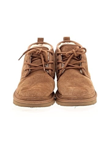 Ugg Ankle Boots (view 2)