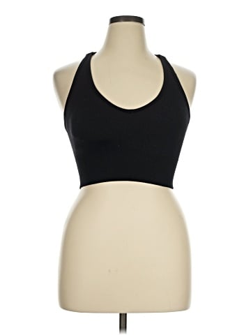 Yogalicious Tank Top (view 1)