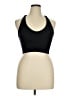 Yogalicious Black Tank Top Size XL - photo 1