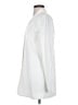 Eileen Fisher White Blazer Size XXS - photo 5