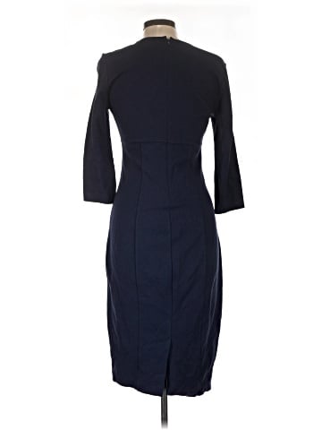 Moda International Cocktail Dress (view 2)