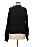 Pinque Black Turtleneck Sweater Size L - photo 1