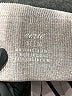 Aerie Brown Tank Top Size XL - photo 7