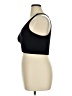 Yogalicious Black Tank Top Size XL - photo 5