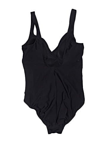 Trimshaper Bodysuit (view 2)