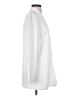 Eileen Fisher White Blazer Size XXS - photo 4