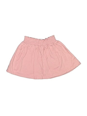 Carter's Skirt (view 2)