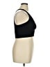 Yogalicious Black Tank Top Size XL - photo 4