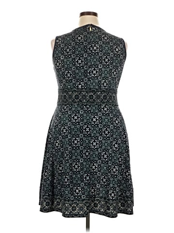 MICHAEL Michael Kors Casual Dress (view 2)