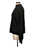 Pinque Black Turtleneck Sweater Size L - photo 5