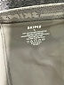 SKIMS Solid Gray Skort Size XL - photo 3