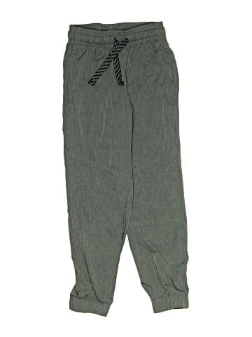 Athletic Works Casual Pants (view 1)