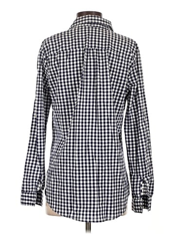 Kut from the Kloth Long Sleeve Blouse (view 2)