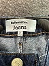 Reformation Jeans Blue Jeans Size 27 waist - photo 7