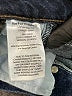 Reformation Jeans Blue Jeans Size 27 waist - photo 8