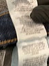 Reformation Jeans Blue Jeans Size 27 waist - photo 9