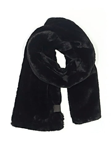 Calvin Klein Scarf (view 1)