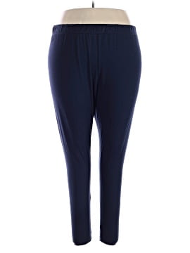 Falls Creek Active Pants
