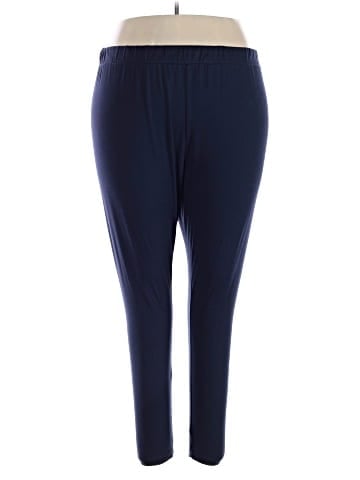 Falls Creek Active Pants (view 1)