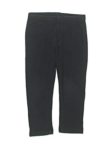 OshKosh B'gosh Active Pants (view 1)