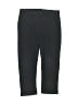 OshKosh B'gosh Solid Black Active Pants Size 2T - photo 1