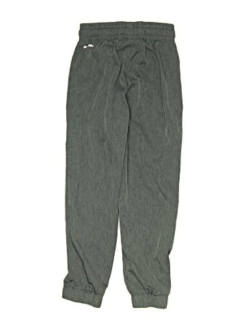 Athletic Works Casual Pants (view 2)