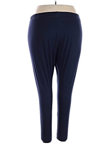 Falls Creek Active Pants (view 2)