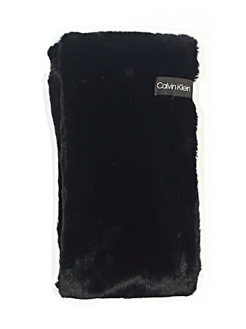 Calvin Klein Scarf (view 2)