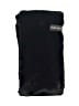 Calvin Klein Black Scarf One size - photo 2