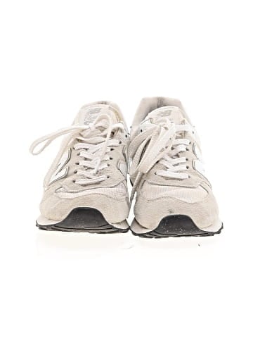 New Balance Sneakers (view 2)