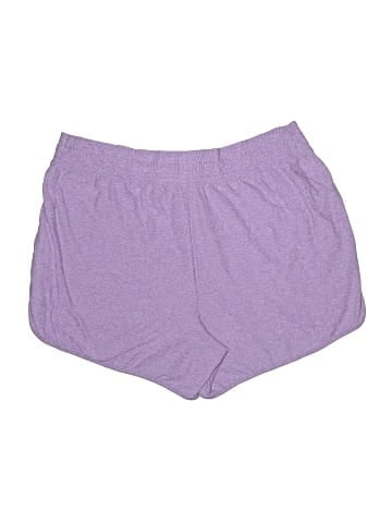 Danskin Athletic Shorts (view 2)