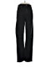 Madewell Chevron-herringbone Black Jeans Size 28 waist (tall) - photo 1