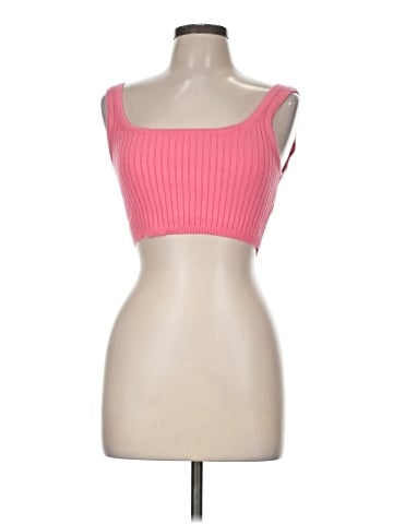 Wilfred Tank Top (view 1)