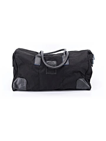Vince Camuto Weekender (view 1)